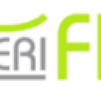 sterifit